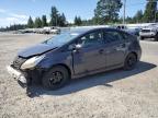 2014 Toyota Prius  for Sale in Graham, WA - Front End