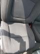 2023 RENAULT TRAFIC LL3 for sale at Copart BRISTOL