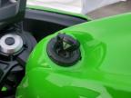 2025 Kawasaki Ex650 P   за продажба в Windham, ME - Front End