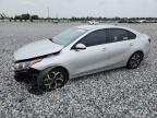 Arcadia, FL에서 판매 중인 2021 Kia Forte Fe - Front End