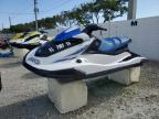 2023 YAMAHA VX   for sale at Copart FL - MIAMI SOUTH