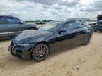 2009 Bmw 328 I   for Sale in San Antonio, TX - Front End