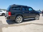 2006 Cadillac Escalade Luxury for Sale in Wilmer, TX - Hail
