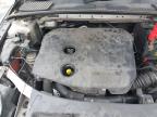 2012 FORD MONDEO for sale at Copart CASTLEDERMOT - IRELAND