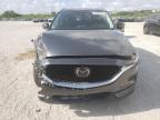 2018 Mazda Cx-5 Grand Touring   for Sale in West Palm Beach, FL - Front End