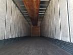 2013 Utility Dry Van Trailer de vânzare în Nampa, ID - Minor Dent/Scratches