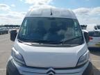 2024 CITROEN RELAY 35L3 for sale at Copart SANDTOFT