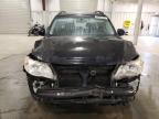 2010 Subaru Forester Xs   للبيع في Avon، MN - Front End