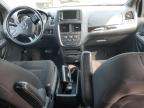 2018 Dodge Grand Caravan Se de vânzare în Central Square, NY - Side
