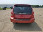 2005 Subaru Forester 2.5Xt for Sale in Columbia Station, OH - Front End