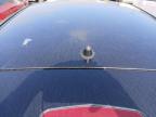2013 VAUXHALL CORSA EXCL for sale at Copart WESTBURY