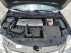 2014 Lexus Ct 200   for Sale in Riverview, FL - Front End