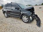2009 Honda Cr-V Exl for Sale in Taylor, TX - Front End