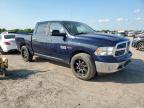 Houston, TX에서 판매 중인 2015 Ram 1500 Slt - Normal Wear