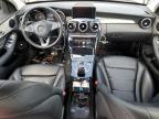 2016 Mercedes-Benz C 300 4Matic for Sale in Theodore, AL - Water/Flood