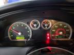 2006 Ford Ranger Super Cab for Sale in West Mifflin, PA - Front End