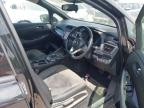 2021 NISSAN LEAF N-CON for sale at Copart BRISTOL