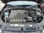 2013 Volkswagen Passat Se на продаже в Assonet, MA - Side