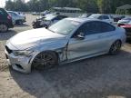 2015 Bmw 428 I for Sale in Savannah, GA - Front End