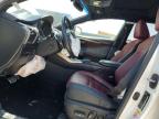 2015 Lexus Nx 200T იყიდება Magna-ში, UT - Undercarriage