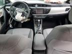 2014 Toyota Corolla L იყიდება Bridgeton-ში, MO - All Over