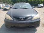2005 Toyota Camry Le for Sale in Waldorf, MD - Side