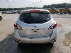 2011 Nissan Murano S for Sale in Memphis, TN - Front End
