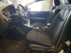 2018 Nissan Sentra S for Sale in East Granby, CT - Minor Dent/Scratches