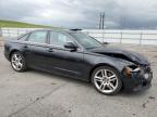 2015 Audi A6 Premium Plus   for Sale in Littleton, CO - Front End