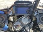 2022 HARLEY-DAVIDSON FLTRXS    for sale at Copart WA - SPOKANE