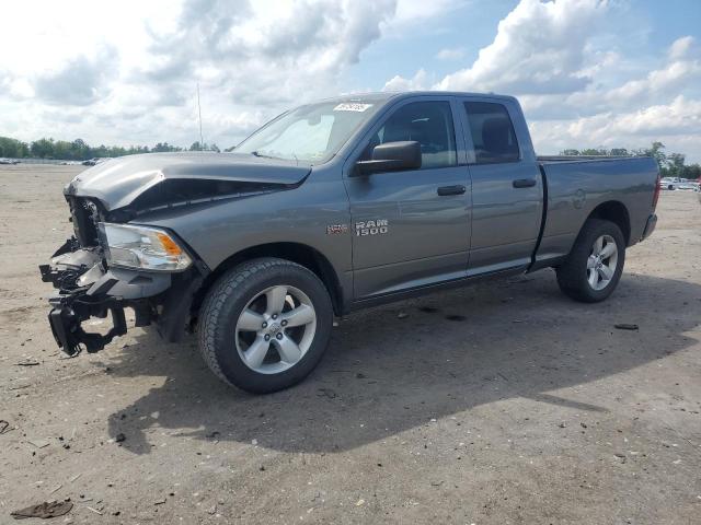 2013 Ram 1500 St