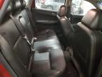 Avon, MN에서 판매 중인 2007 Chevrolet Impala Ltz - Rear End
