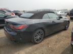 2024 Bmw 430Xi  продається в Elgin, IL - Front End
