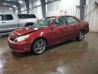 2003 Toyota Camry Le   na sprzedaż w Ham Lake, MN - Front End