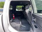 2022 Ram 3500 Tradesman for Sale in North Billerica, MA - Rear End