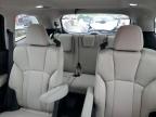 2019 Subaru Ascent Premium იყიდება West Palm Beach-ში, FL - Front End