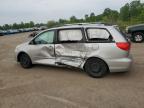Columbia Station, OH에서 판매 중인 2008 Toyota Sienna Ce - All Over