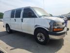 Louisville, KY에서 판매 중인 2010 Chevrolet Express G2500  - Normal Wear