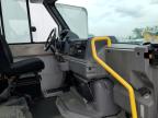 2017 Isuzu Npr  for Sale in Louisville, KY - Normal Wear