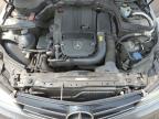 2014 Mercedes-Benz C 250 for Sale in Fredericksburg, VA - Rear End