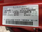 2018 MAZDA CX-5 GRAND TOURING   for sale at Copart ON - LONDON