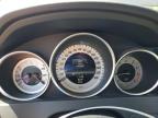 2013 Mercedes-Benz C 300 4Matic იყიდება East Granby-ში, CT - Front End