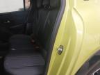 2024 PEUGEOT 208 GT EV for sale at Copart EAST KILBRIDE