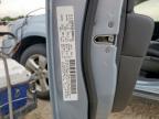 2013 Dodge Journey Se იყიდება Houston-ში, TX - Front End