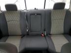 2009 Dodge Ram 1500  იყიდება Cahokia Heights-ში, IL - Front End