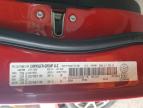 2013 Dodge Journey R/T за продажба в Phoenix, AZ - Front End