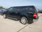 2007 Ford F150 Supercrew for Sale in Bridgeton, MO - Mechanical