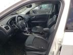 2017 Jeep Compass Latitude for Sale in New Britain, CT - Front End