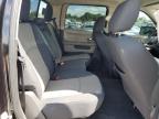 2011 Dodge Ram 1500    იყიდება Bridgeton-ში, MO - Mechanical