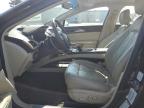 Rancho Cucamonga, CA에서 판매 중인 2014 Lincoln Mkz  - Side